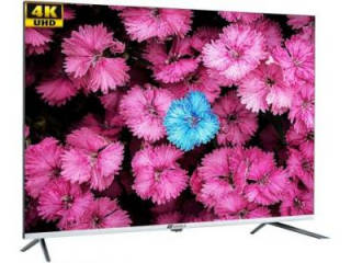 Sansui JSW50ASUHD 50 inch (127 cm) LED 4K TV