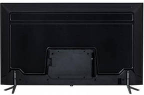 Sansui JSW50ASUHD 50 inch (127 cm) LED 4K TV