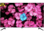 Sansui JSW50ASUHD 50 inch (127 cm) LED 4K TV