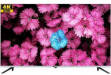 Sansui JSW50ASUHD 50 inch (127 cm) LED 4K TV