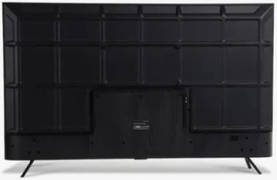 Sansui JSW50UG23Q 50 inch (127 cm) QLED 4K TV