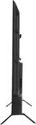 Sansui JSW50UG23Q 50 inch (127 cm) QLED 4K TV
