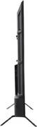Sansui JSW50UG23Q 50 inch (127 cm) QLED 4K TV