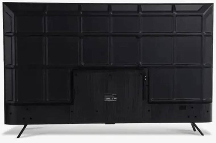 Sansui JSW50UG23Q 50 inch (127 cm) QLED 4K TV