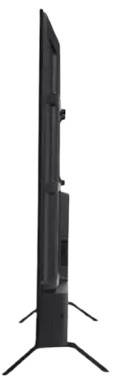 Sansui JSW50UG23Q 50 inch (127 cm) QLED 4K TV