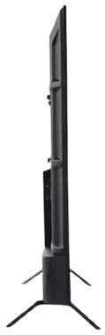 Sansui JSW50UG23Q 50 inch (127 cm) QLED 4K TV