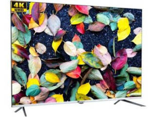 Sansui JSW55ASUHD 55 inch (139 cm) LED 4K TV