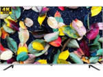 Sansui JSW55ASUHD 55 inch (139 cm) LED 4K TV