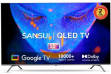 Sansui JSW55GSQLED 55 inch (139 cm) QLED 4K TV