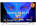 Sansui JSW55GSQLED