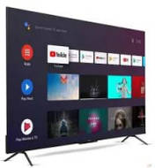 Sansui JSW65ASUHDFF 65 inch (165 cm) LED 4K TV