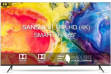 Sansui JSW65ASUHDFF 65 inch (165 cm) LED 4K TV