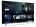 Sansui JSW65GSQLED 65 inch (165 cm) QLED 4K TV