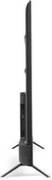 Sansui JSW65GSUHDFF 65 inch (165 cm) LED 4K TV