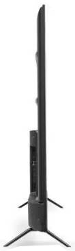Sansui JSW65GSUHDFF 65 inch (165 cm) LED 4K TV