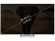 Sansui JSW65UGMQF 65 inch (165 cm) QD-Mini LED 4K TV