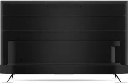 Sansui JSW70GSUHDFF 70 inch (190 cm) LED 4K TV