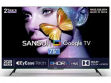 Sansui JSW70GSUHDFF 70 inch (190 cm) LED 4K TV price in India