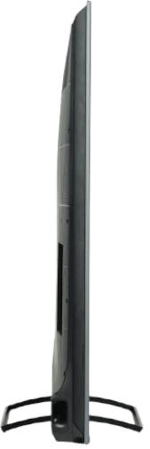 Sansui JSW75UGMQF 75 inch (190 cm) QD-Mini LED 4K TV