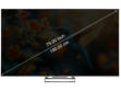 Sansui JSW75UGMQF 75 inch (190 cm) QD-Mini LED 4K TV