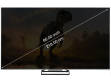 Sansui JSW86UGMQF 86 inch (218 cm) QD-Mini LED 4K TV