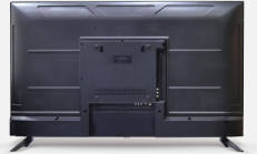Sansui JSWD43CSFHD 42.91 inch (108 cm) LED Full HD TV