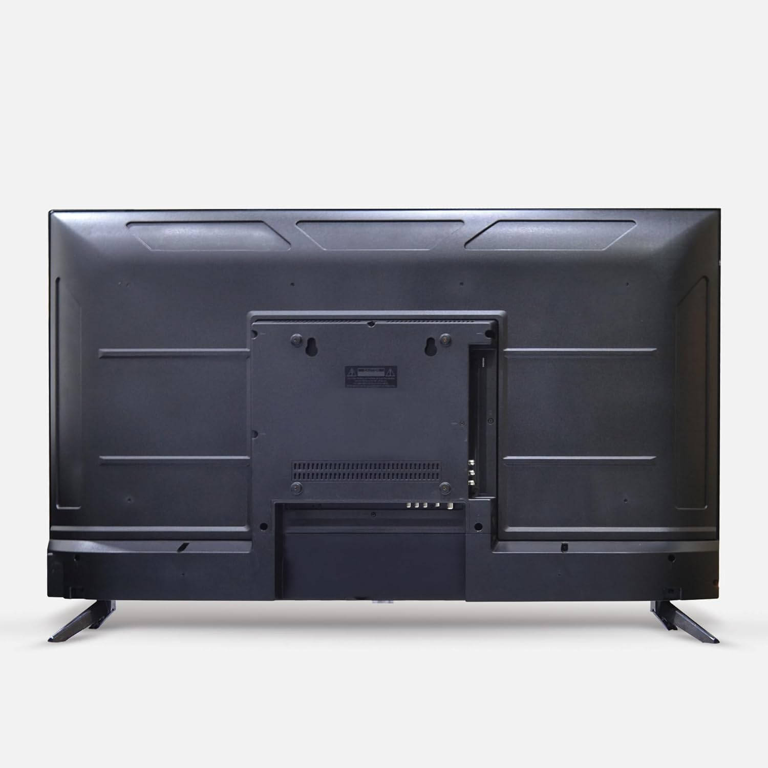 Sansui JSWD43CSFHD 42.91 inch (108 cm) LED Full HD TV