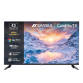 Sansui JSWD43CSFHD 42.91 inch (108 cm) LED Full HD TV