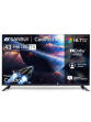 Sansui JSWG43CSFHD 43 inch (109 cm) LED Full HD TV