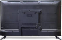 Sansui JSWG43CSFHD 43 inch (109 cm) LED Full HD TV