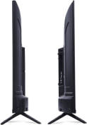 Sansui JSWG43CSFHD 43 inch (109 cm) LED Full HD TV