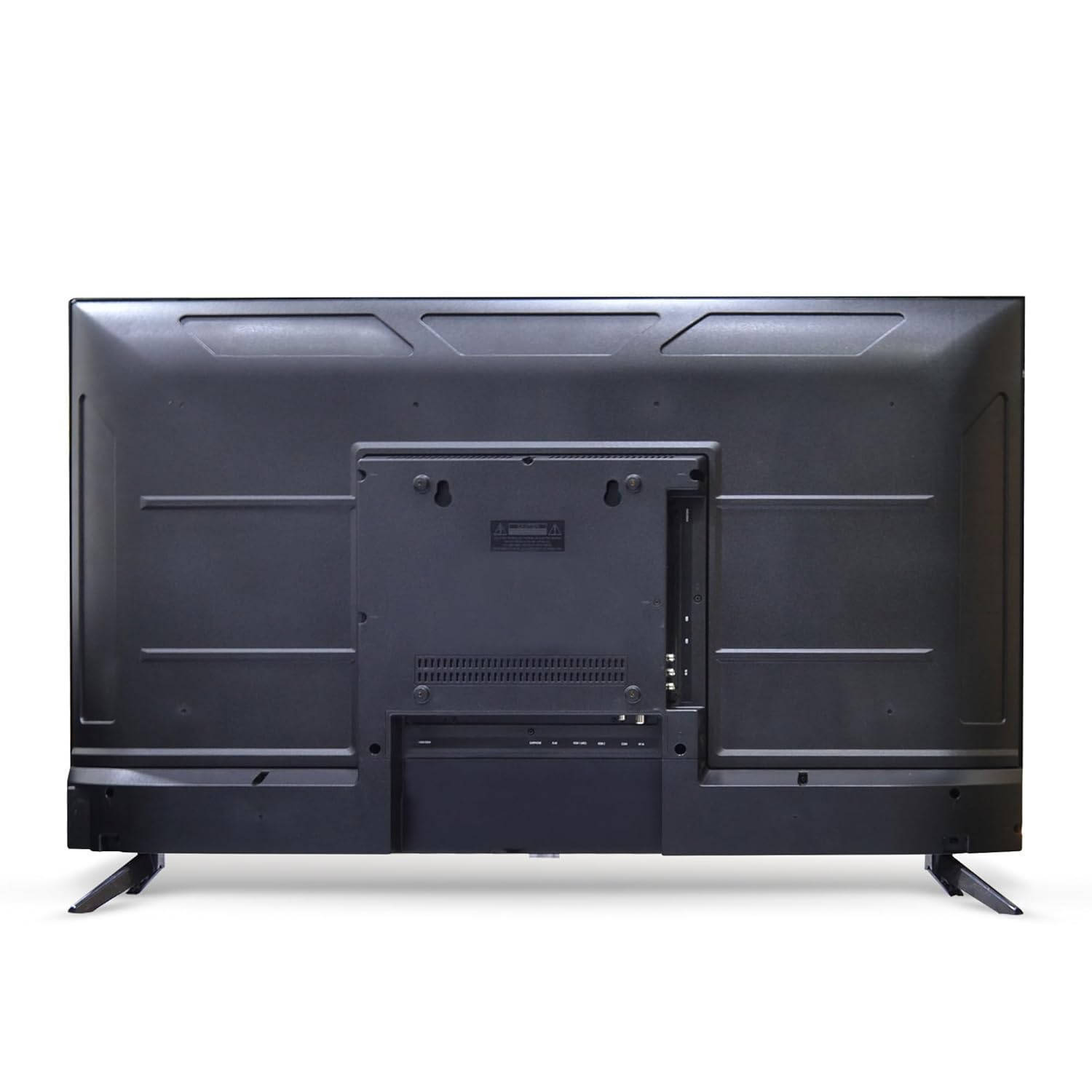 Sansui JSWG43CSFHD 43 inch (109 cm) LED Full HD TV