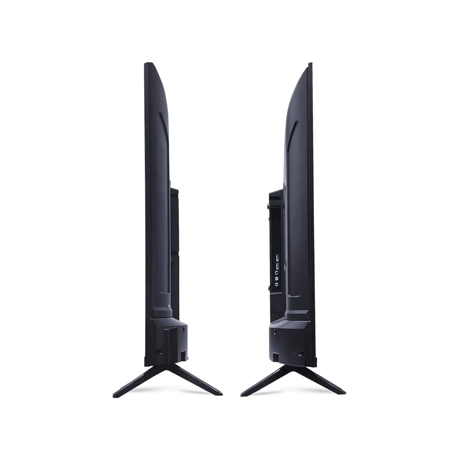 Sansui JSWG43CSFHD 43 inch (109 cm) LED Full HD TV