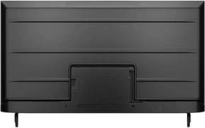 Sansui JSWG55GSUHD 55 inch (139 cm) LED 4K TV