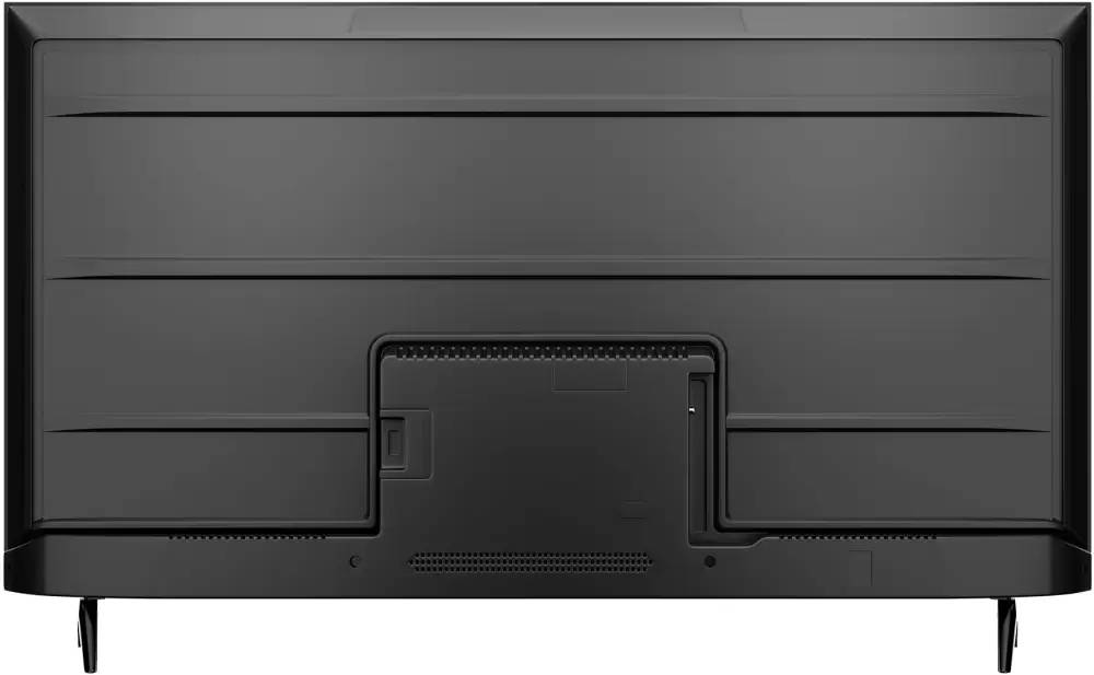 Sansui JSWG55GSUHD 55 inch (139 cm) LED 4K TV