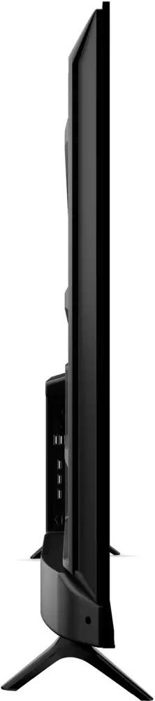 Sansui JSWG55GSUHD 55 inch (139 cm) LED 4K TV