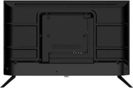 Sansui JSWP32CSHD 32 inch (81 cm) LED HD-Ready TV