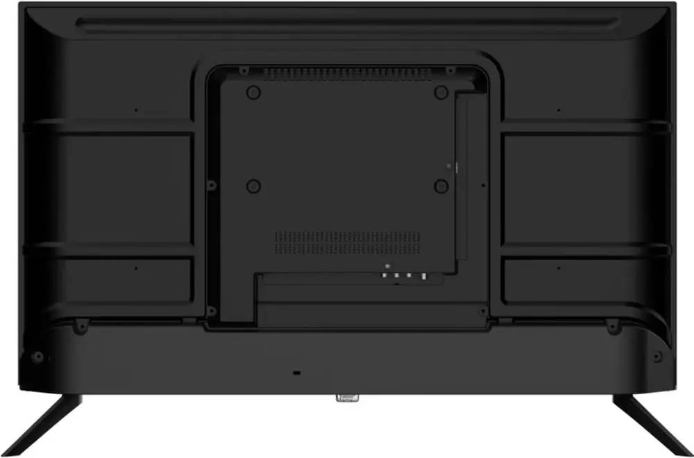 Sansui JSWP32CSHD 32 inch (81 cm) LED HD-Ready TV