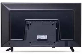 Sansui JSWY32GSHD 32 inch (81 cm) LED HD-Ready TV