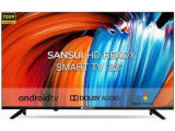 Compare Sansui JSWY32GSHD 32 inch (81 cm) LED HD-Ready TV