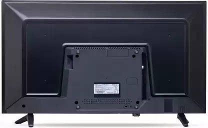 Sansui JSWY32GSHD 32 inch (81 cm) LED HD-Ready TV
