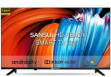 Sansui JSWY32GSHD 32 inch (81 cm) LED HD-Ready TV
