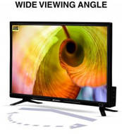 Sansui JSY24NSHD 24 inch (60 cm) LED HD-Ready TV