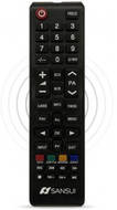 Sansui JSY24NSHD 24 inch (60 cm) LED HD-Ready TV