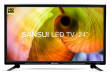 Sansui JSY24NSHD 24 inch (60 cm) LED HD-Ready TV