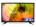 Sansui JSY24NSHD