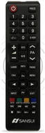 Sansui JSY32NSHD 32 inch (81 cm) LED HD-Ready TV