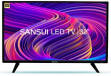Sansui JSY32NSHD 32 inch (81 cm) LED HD-Ready TV