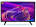 Sansui JSY32NSHD