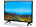 Sansui JSY32NSHD 32 inch LED HD-Ready TV